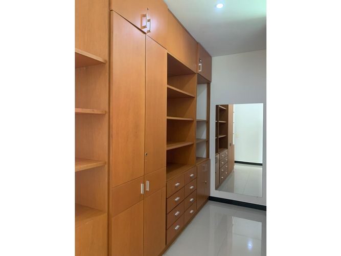 Casa de 4 alcobas en venta en Piamonte, Girardot, 516 m² · foto 16 de 24