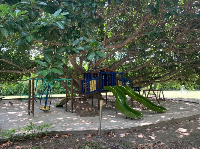 Casa de 4 alcobas en venta en Piamonte, Girardot, 516 m² · foto 24 de 24