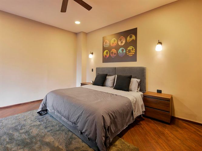 Apartamento de 2 alcobas en venta en El Poblado, Medellín, 285 m² · foto 14 de 20