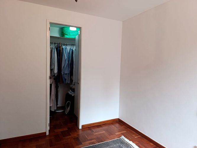 Apartamento de 2 alcobas en venta en El Poblado, Medellín, 93 m² · foto 9 de 20