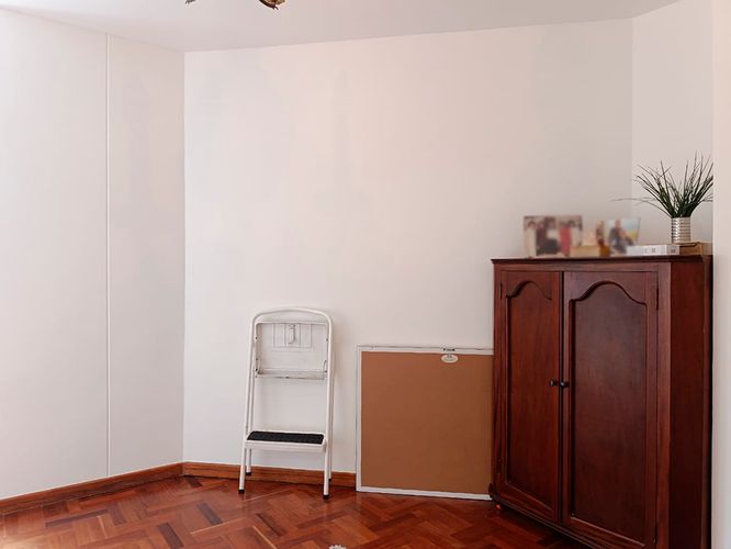 Apartamento de 2 alcobas en venta en El Poblado, Medellín, 93 m² · foto 13 de 20