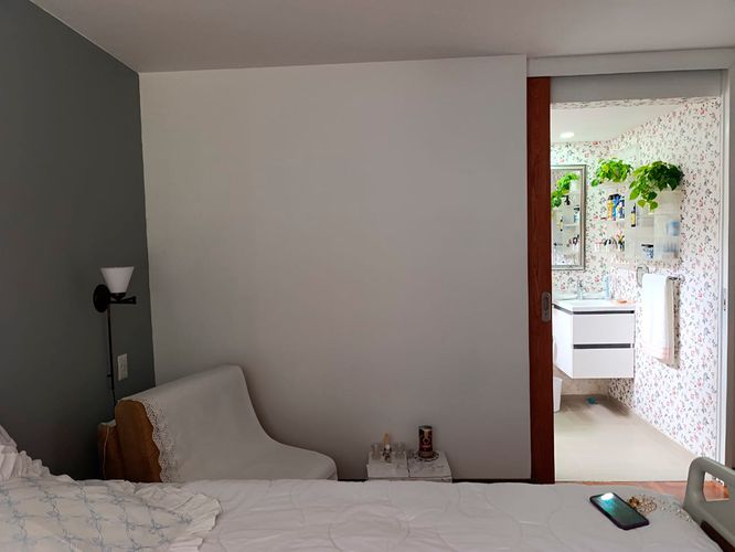 Apartamento de 2 alcobas en venta en El Poblado, Medellín, 93 m² · foto 14 de 20