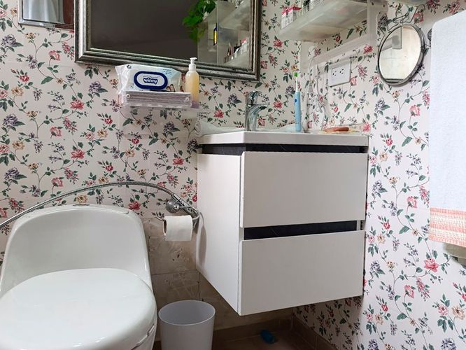 Apartamento de 2 alcobas en venta en El Poblado, Medellín, 93 m² · foto 20 de 20