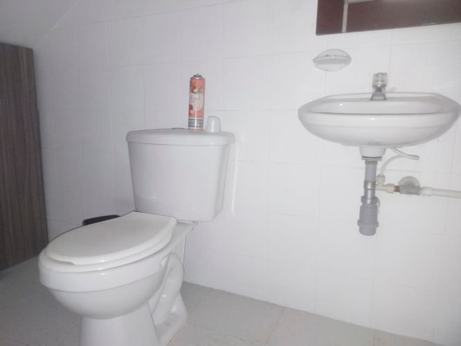 Bodega en arriendo en El Poblado, Medellín, 450 m² · foto 15 de 16
