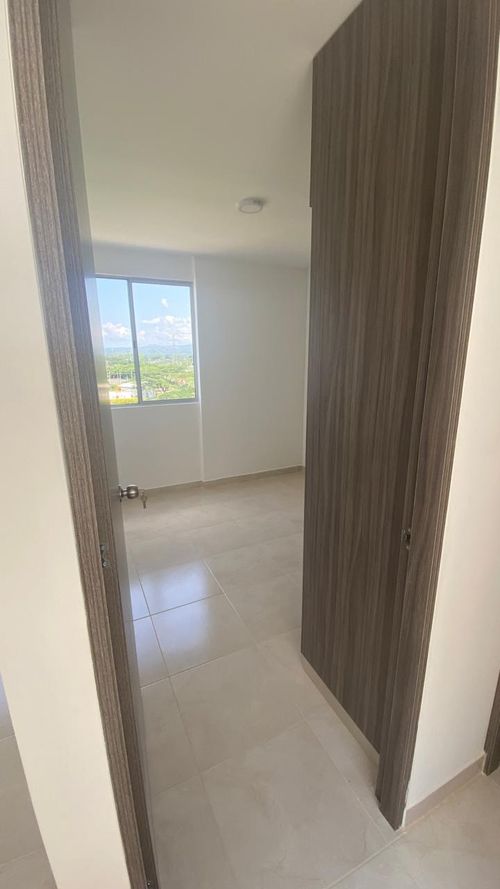 Apartamento de 3 alcobas en venta en Alfaguara, Jamundí, 64 m² · foto 4 de 21