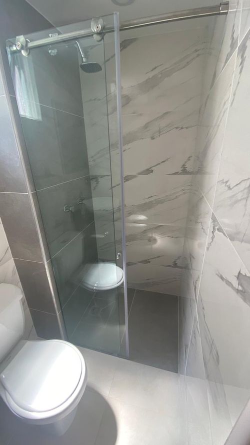 Apartamento de 3 alcobas en venta en Alfaguara, Jamundí, 64 m² · foto 6 de 21