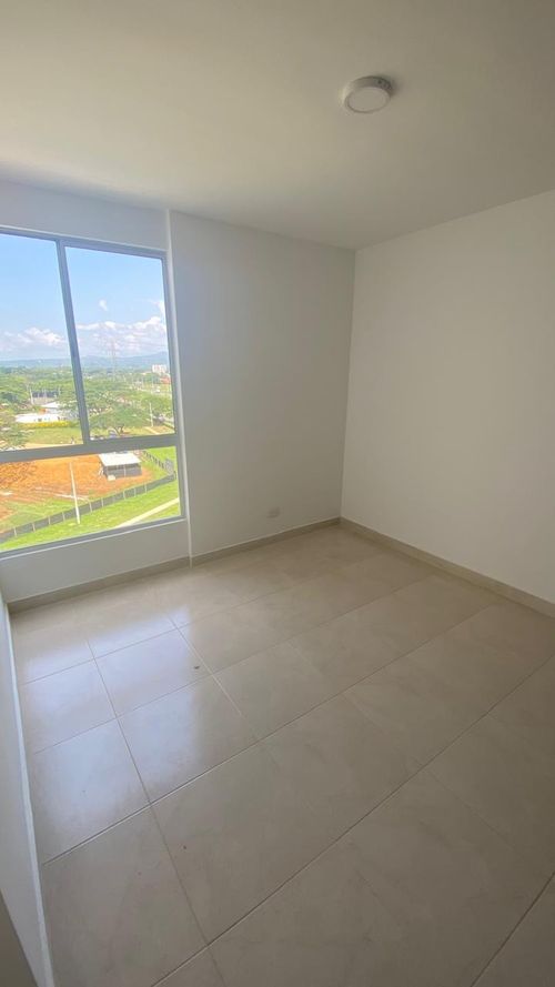Apartamento de 3 alcobas en venta en Alfaguara, Jamundí, 64 m² · foto 7 de 21