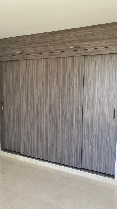 Apartamento de 3 alcobas en venta en Alfaguara, Jamundí, 64 m² · foto 13 de 21