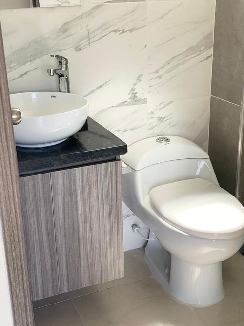 Apartamento de 3 alcobas en venta en Alfaguara, Jamundí, 64 m² · foto 15 de 21