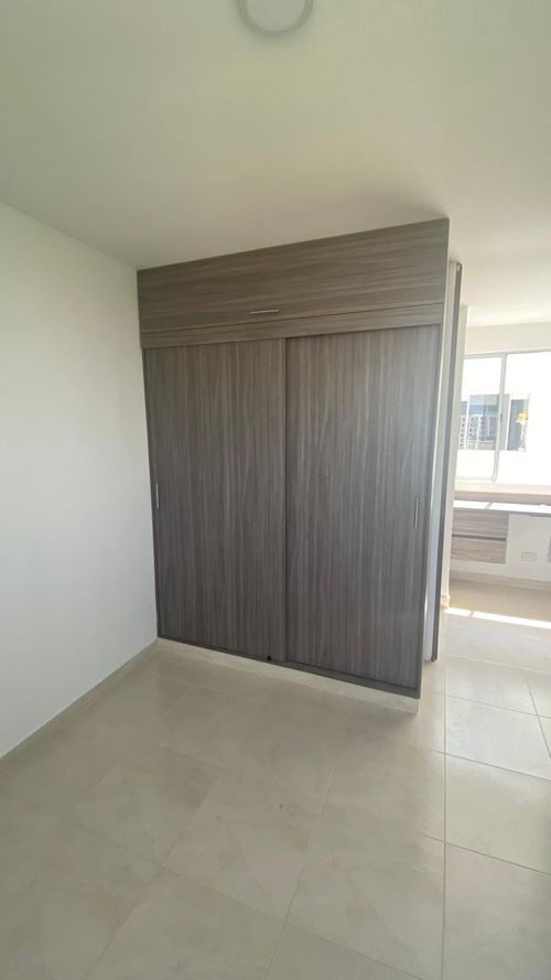 Apartamento de 3 alcobas en venta en Alfaguara, Jamundí, 64 m² · foto 16 de 21