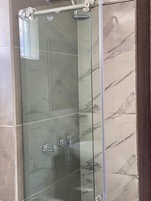 Apartamento de 3 alcobas en venta en Alfaguara, Jamundí, 64 m² · foto 17 de 21