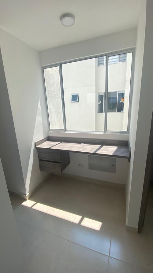 Apartamento de 3 alcobas en venta en Alfaguara, Jamundí, 64 m² · foto 18 de 21