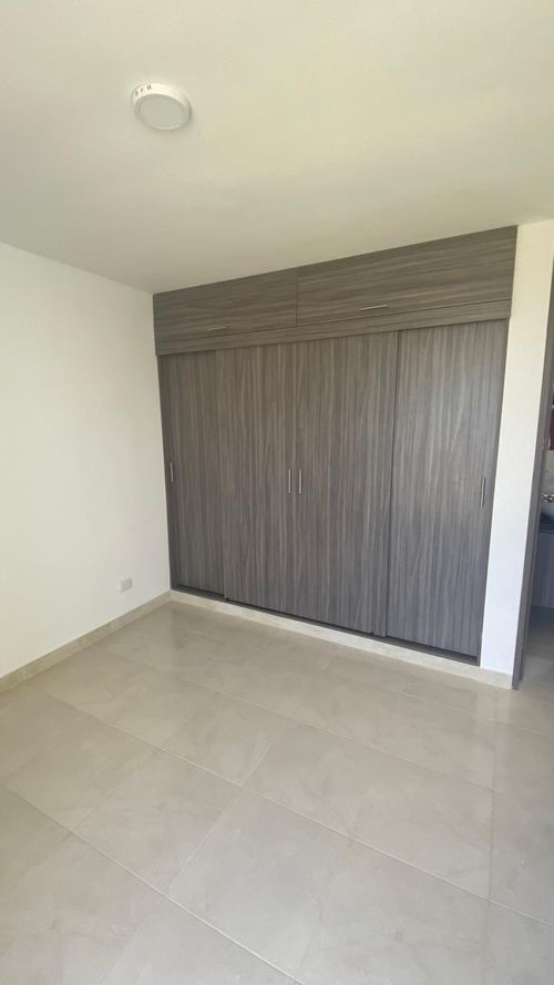 Apartamento de 3 alcobas en venta en Alfaguara, Jamundí, 64 m² · foto 20 de 21