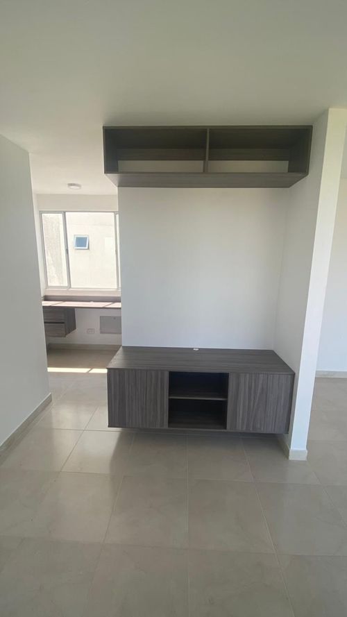 Apartamento de 3 alcobas en venta en Alfaguara, Jamundí, 64 m² · foto 21 de 21