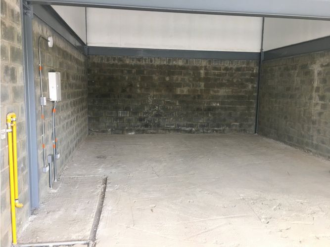 Local en arriendo en El Gran Limonar Cataya, Cali, 60 m² · foto 10 de 14