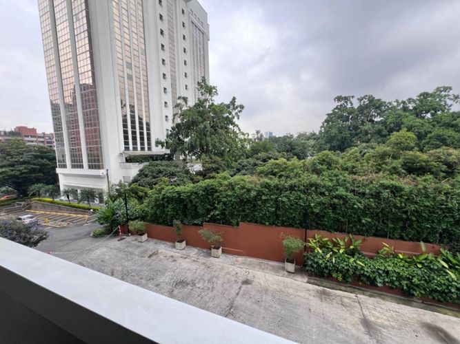 Apartaestudio en venta en Loma Del Campestre, Medellín, 63 m² · foto 16 de 20