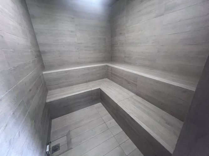 Apartaestudio en venta en Loma Del Campestre, Medellín, 63 m² · foto 18 de 20
