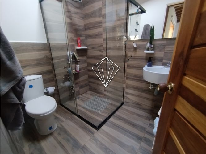 Finca en venta en Samaria, El Carmen de Viboral, 500 m² · foto 17 de 24