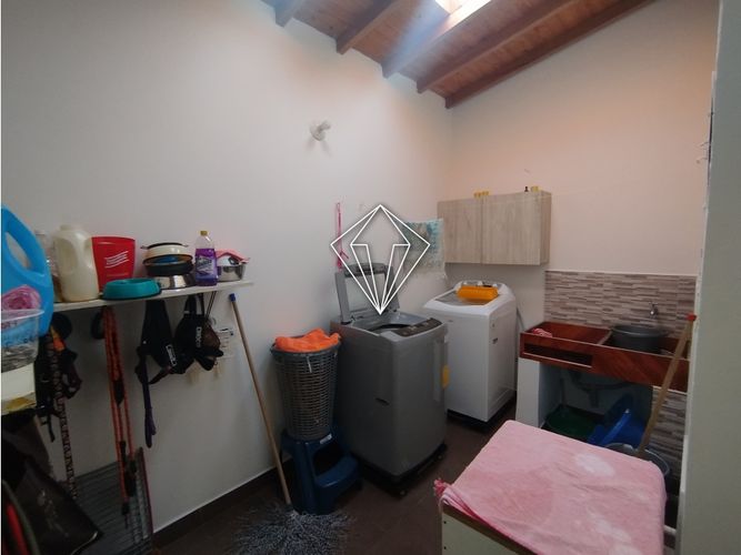 Finca en venta en Samaria, El Carmen de Viboral, 500 m² · foto 18 de 24