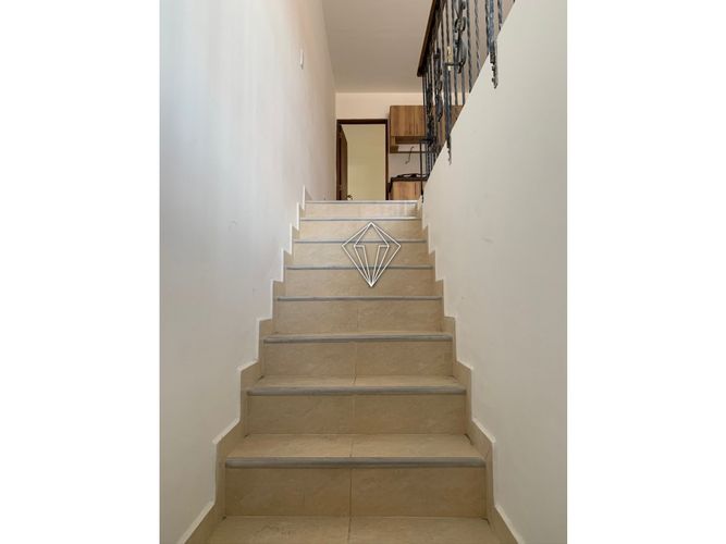 Casa de 3 alcobas en venta en Villa Maria, El Carmen de Viboral, 110 m² · foto 2 de 19