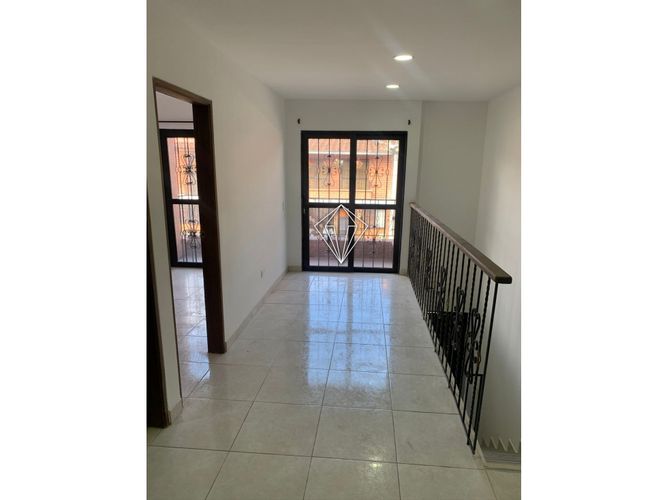 Casa de 3 alcobas en venta en Villa Maria, El Carmen de Viboral, 110 m² · foto 3 de 19