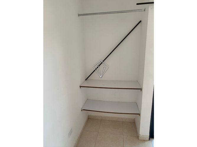 Casa de 3 alcobas en venta en Villa Maria, El Carmen de Viboral, 110 m² · foto 4 de 19