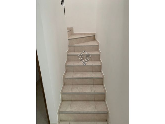 Casa de 3 alcobas en venta en Villa Maria, El Carmen de Viboral, 110 m² · foto 5 de 19