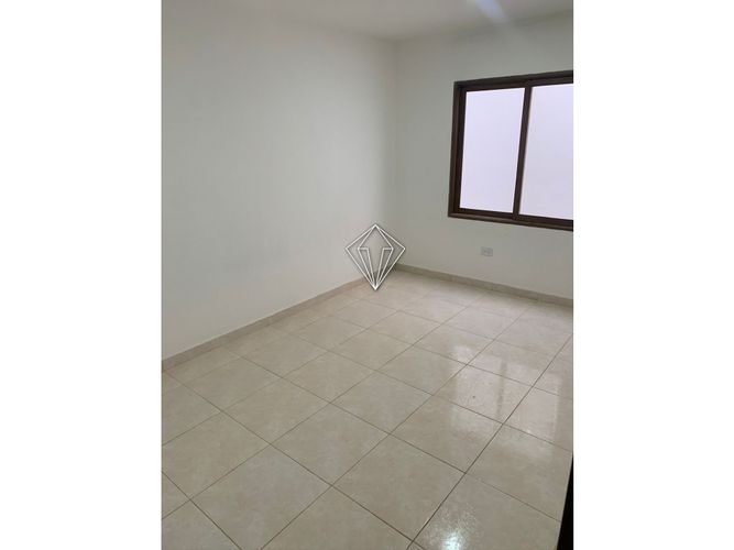 Casa de 3 alcobas en venta en Villa Maria, El Carmen de Viboral, 110 m² · foto 6 de 19