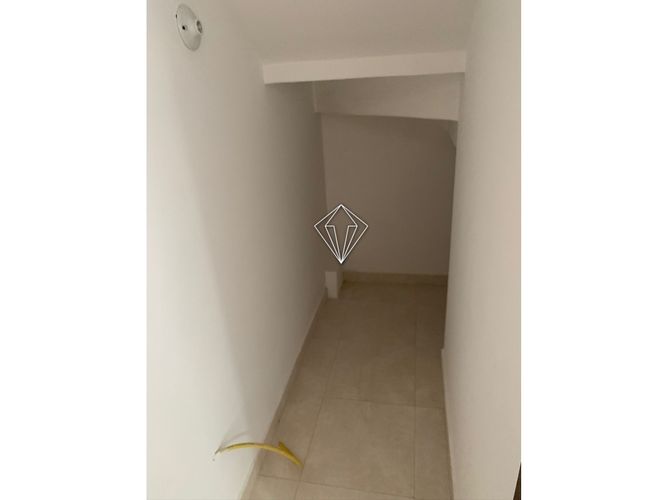 Casa de 3 alcobas en venta en Villa Maria, El Carmen de Viboral, 110 m² · foto 7 de 19