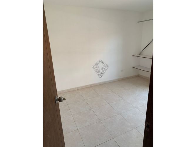 Casa de 3 alcobas en venta en Villa Maria, El Carmen de Viboral, 110 m² · foto 8 de 19