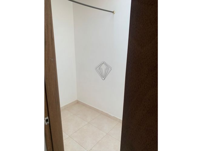 Casa de 3 alcobas en venta en Villa Maria, El Carmen de Viboral, 110 m² · foto 9 de 19