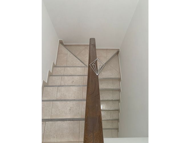 Casa de 3 alcobas en venta en Villa Maria, El Carmen de Viboral, 110 m² · foto 10 de 19