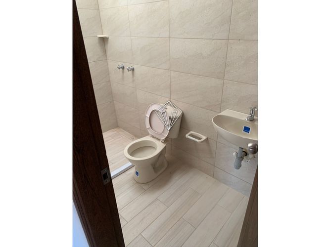 Casa de 3 alcobas en venta en Villa Maria, El Carmen de Viboral, 110 m² · foto 11 de 19