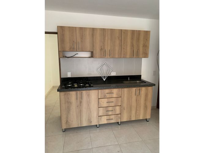 Casa de 3 alcobas en venta en Villa Maria, El Carmen de Viboral, 110 m² · foto 12 de 19