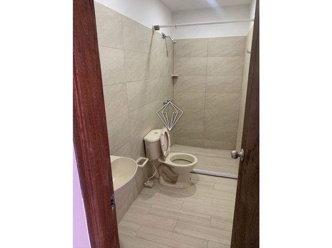 Casa de 3 alcobas en venta en Villa Maria, El Carmen de Viboral, 110 m² · foto 13 de 19