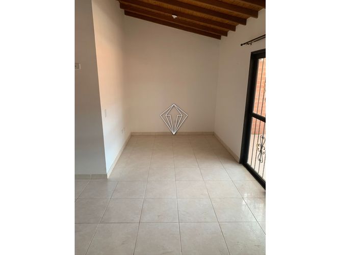 Casa de 3 alcobas en venta en Villa Maria, El Carmen de Viboral, 110 m² · foto 14 de 19