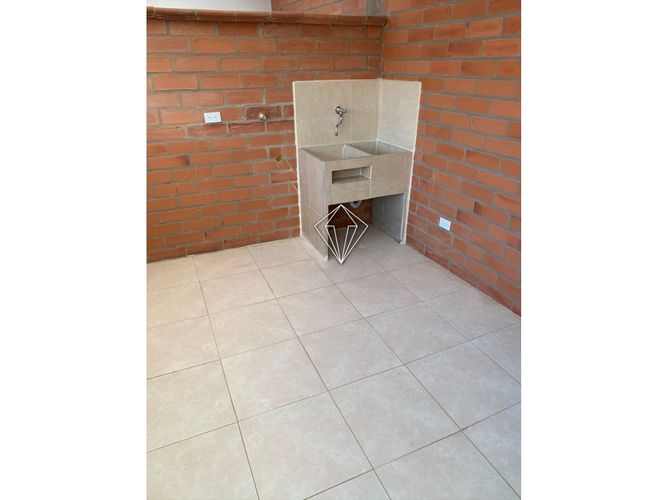 Casa de 3 alcobas en venta en Villa Maria, El Carmen de Viboral, 110 m² · foto 15 de 19