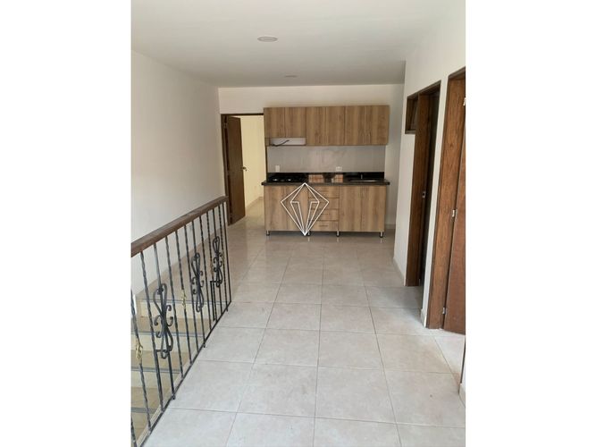 Casa de 3 alcobas en venta en Villa Maria, El Carmen de Viboral, 110 m² · foto 16 de 19