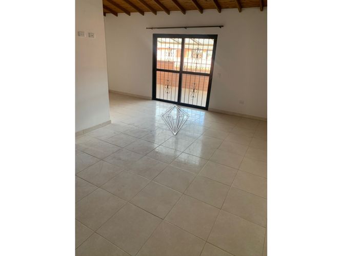 Casa de 3 alcobas en venta en Villa Maria, El Carmen de Viboral, 110 m² · foto 17 de 19