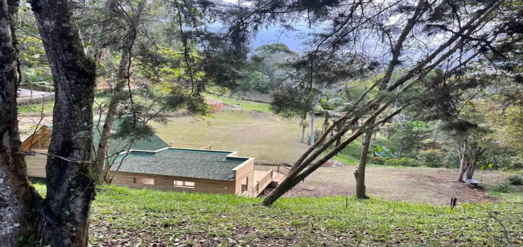 Lote en venta en El Porvenir, Rionegro, 3333 m² · foto 6 de 21