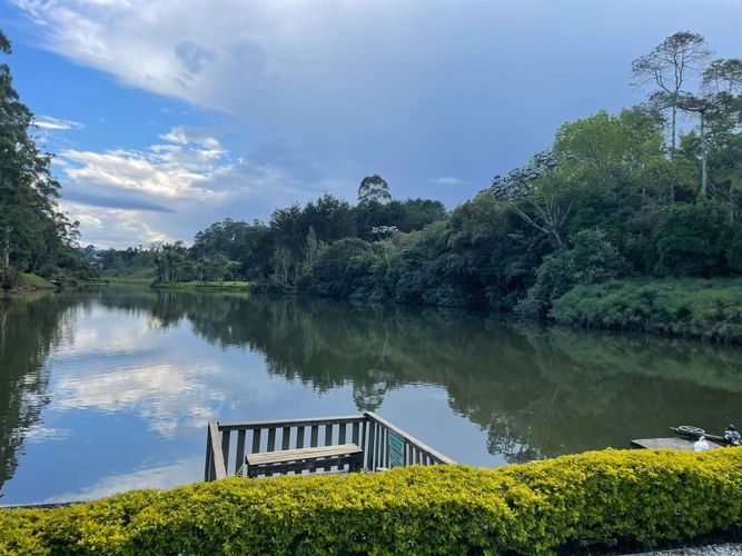 Lote en venta en El Porvenir, Rionegro, 3333 m² · foto 7 de 21