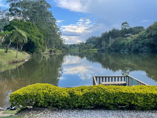 Lote en venta en El Porvenir, Rionegro, 3333 m² · foto 8 de 21