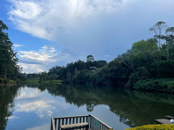 Lote en venta en El Porvenir, Rionegro, 3333 m² · foto 10 de 21