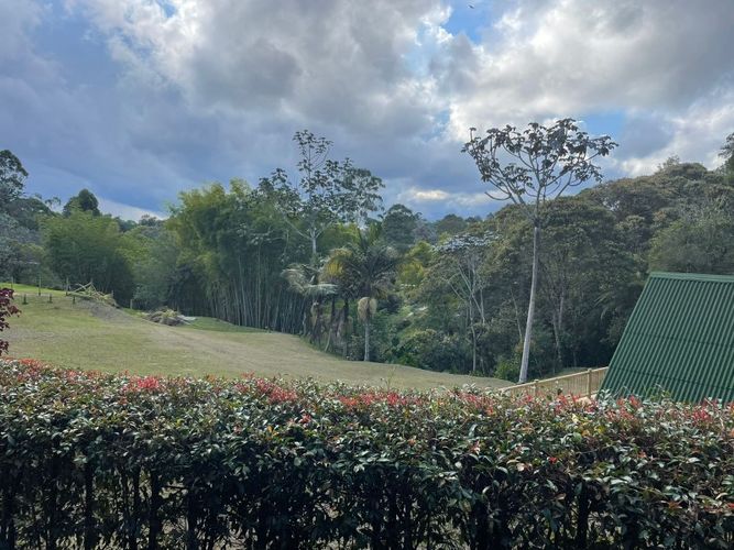 Lote en venta en El Porvenir, Rionegro, 3333 m² · foto 12 de 21