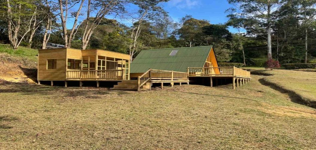 Lote en venta en El Porvenir, Rionegro, 3333 m² · foto 14 de 21