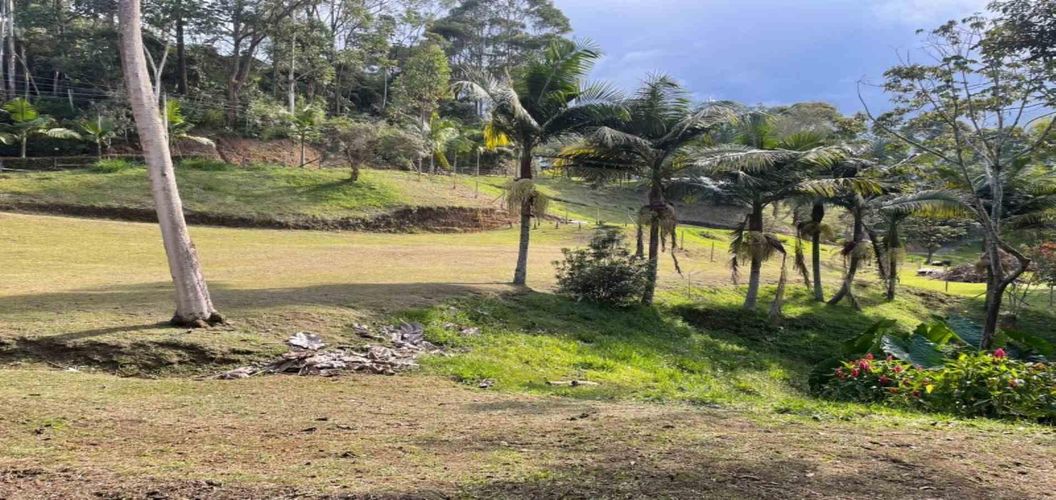 Lote en venta en El Porvenir, Rionegro, 3333 m² · foto 15 de 21