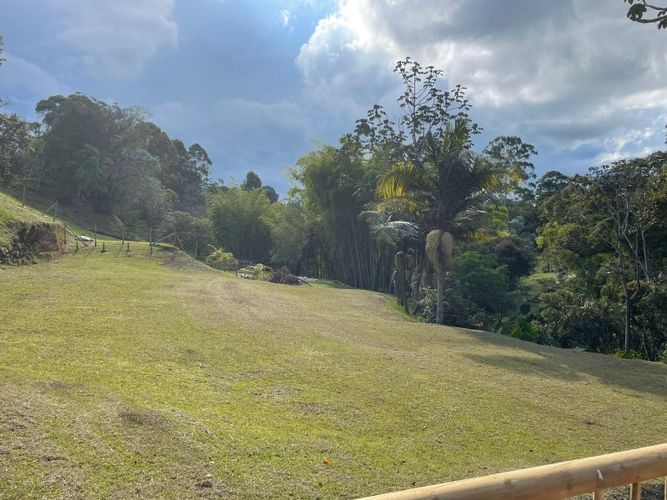 Lote en venta en El Porvenir, Rionegro, 3333 m² · foto 16 de 21
