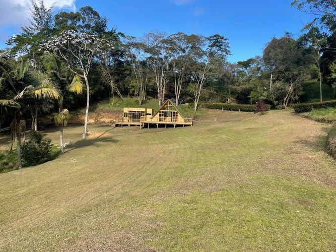 Lote en venta en El Porvenir, Rionegro, 3333 m² · foto 19 de 21