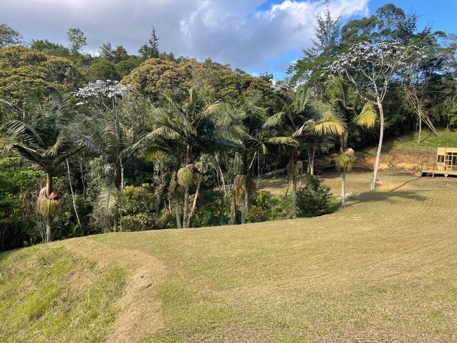 Lote en venta en El Porvenir, Rionegro, 3333 m² · foto 20 de 21