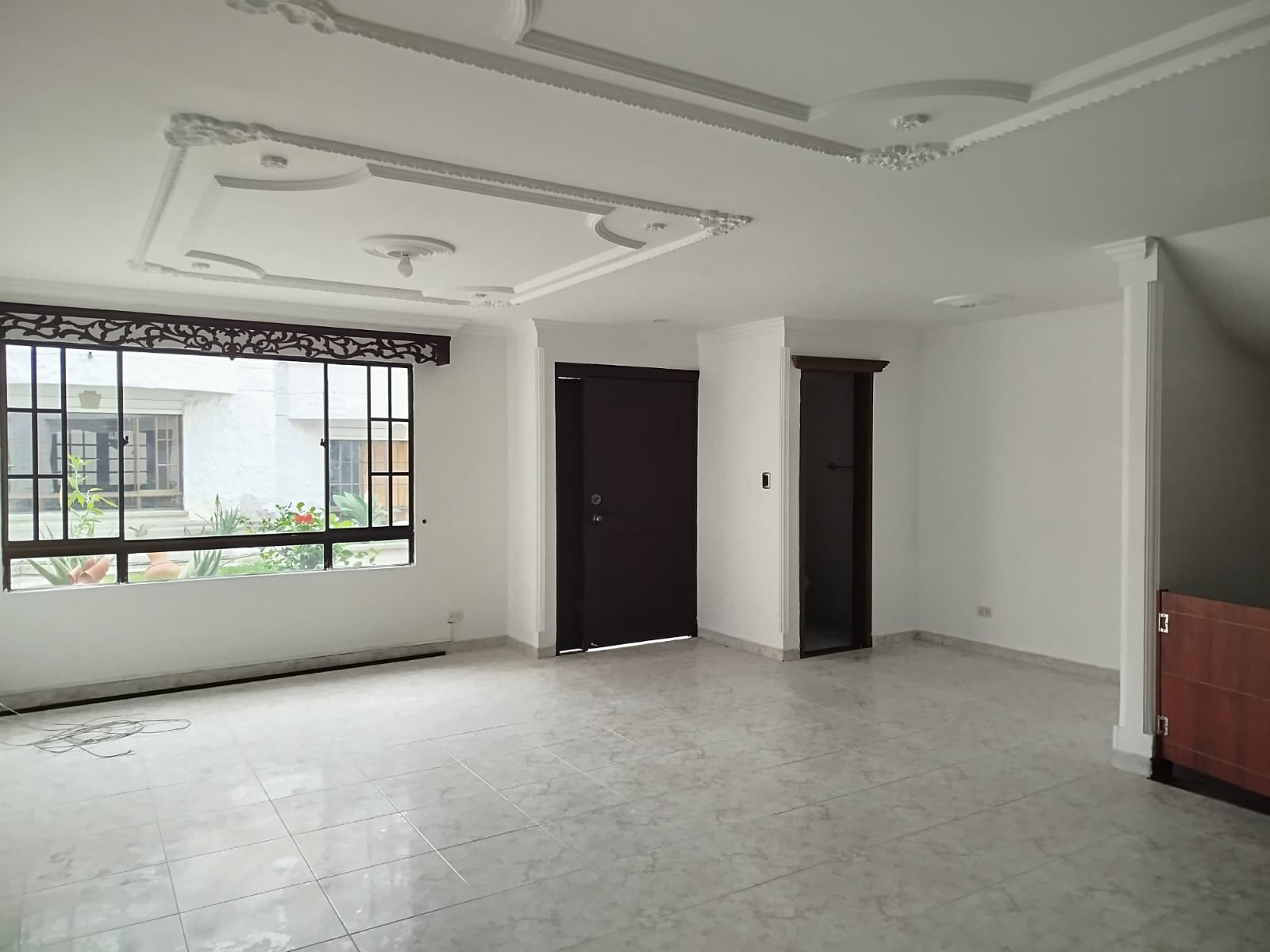 Casa en Arriendo en Pinares, Pereira